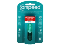 Stick anti-bolhas 8 ml COMPEED