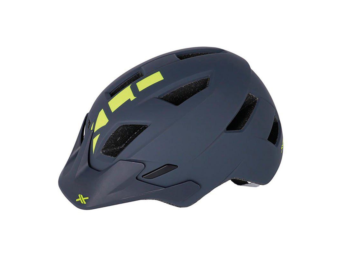 Xlc Capacete Mtb Bh-C30