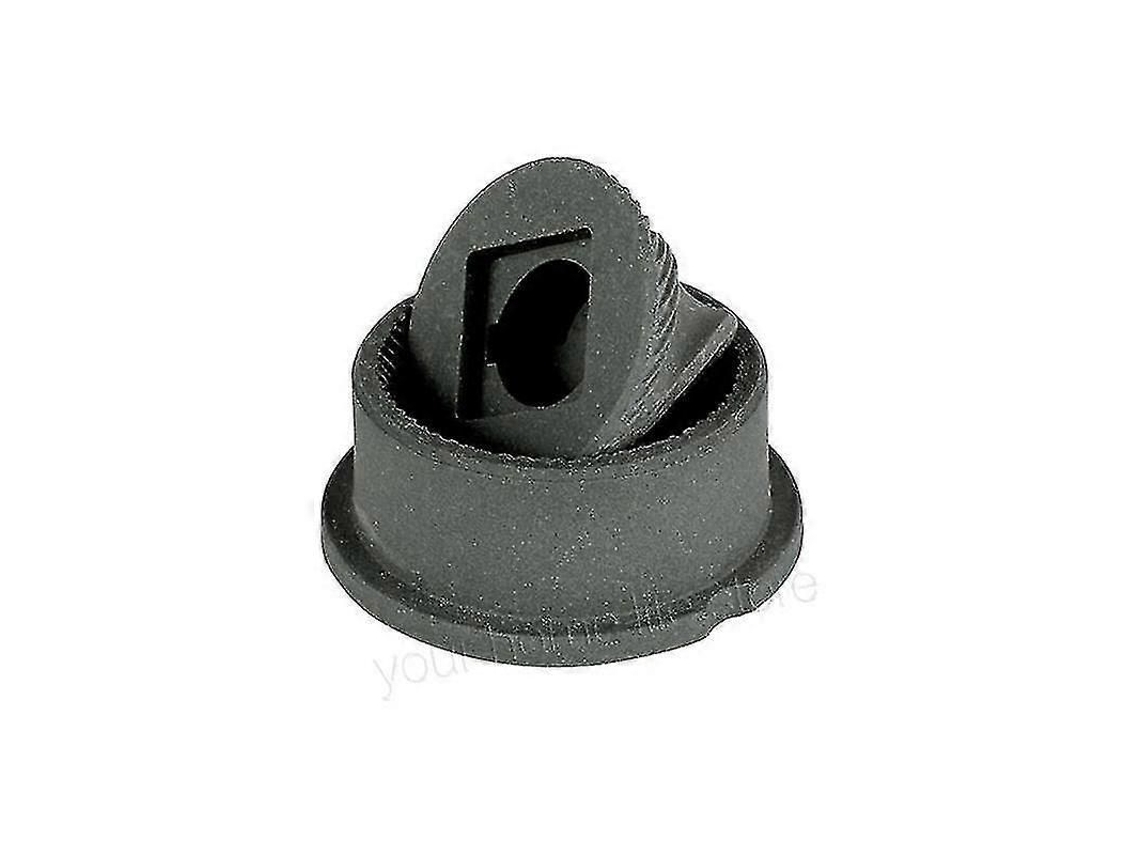Conjunto De 2 Moedores Elétricos De Sal E Pimenta Com Sensor Automático