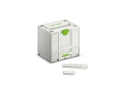 Classificador³ FESTOOL Sys3-Combi M 337 577767