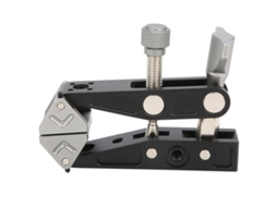 2026 pinza de Cangrejo Multifuncional Super Pinza para Suporte de Fotografia Pinza Fixa