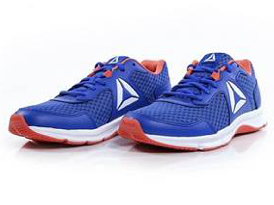 Tenis reebok express best sale runner