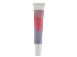 Creme Eficaz Remoção Moles Verrugas Worten