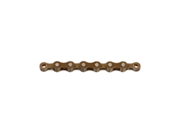 Corrente SUNTOUR Cnm22 Eslabones (Preto)