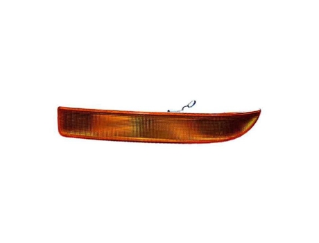 Pisca Direito Opel Movano 98>03