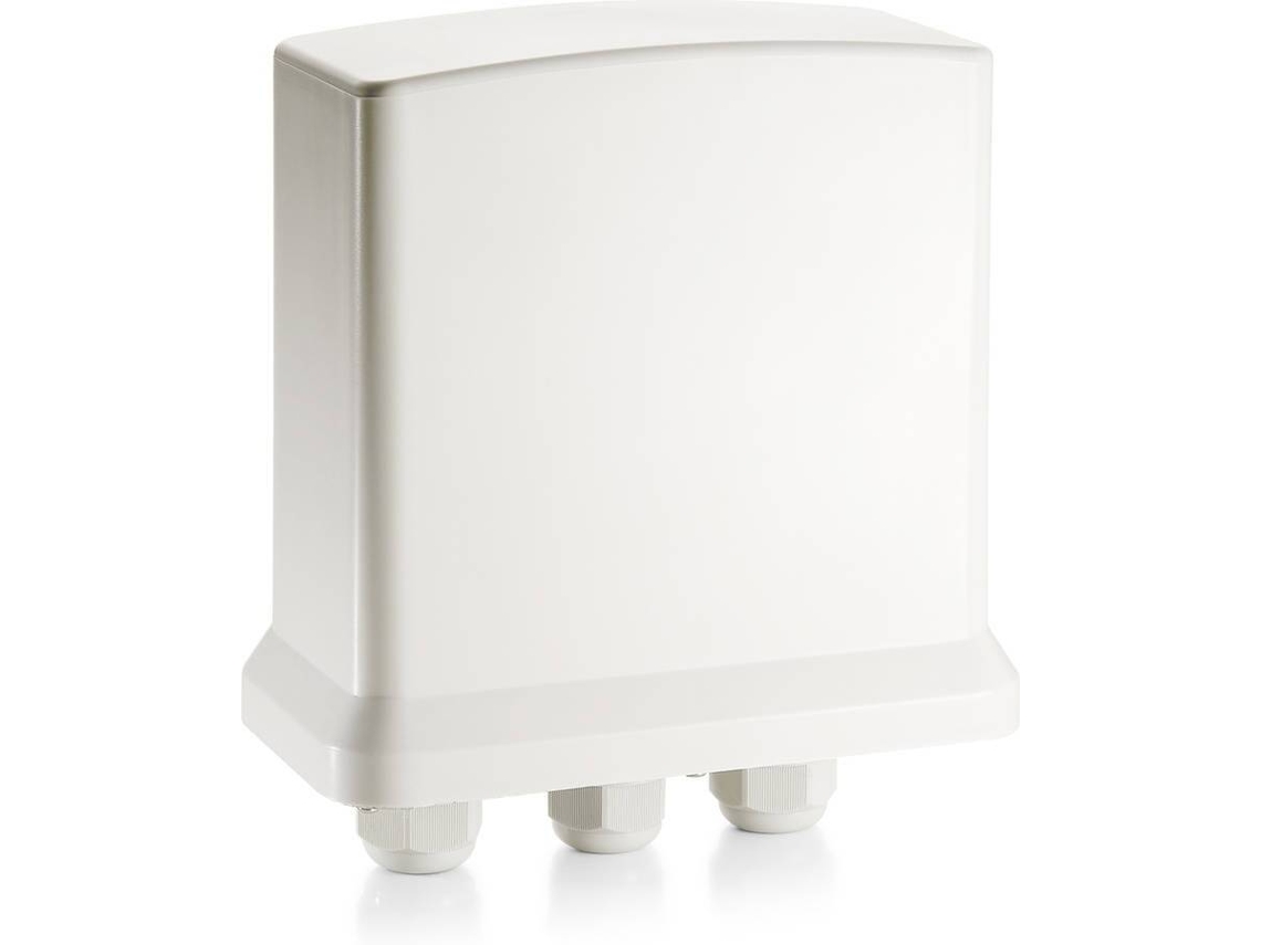 Access Point LEVELONE POR-1102