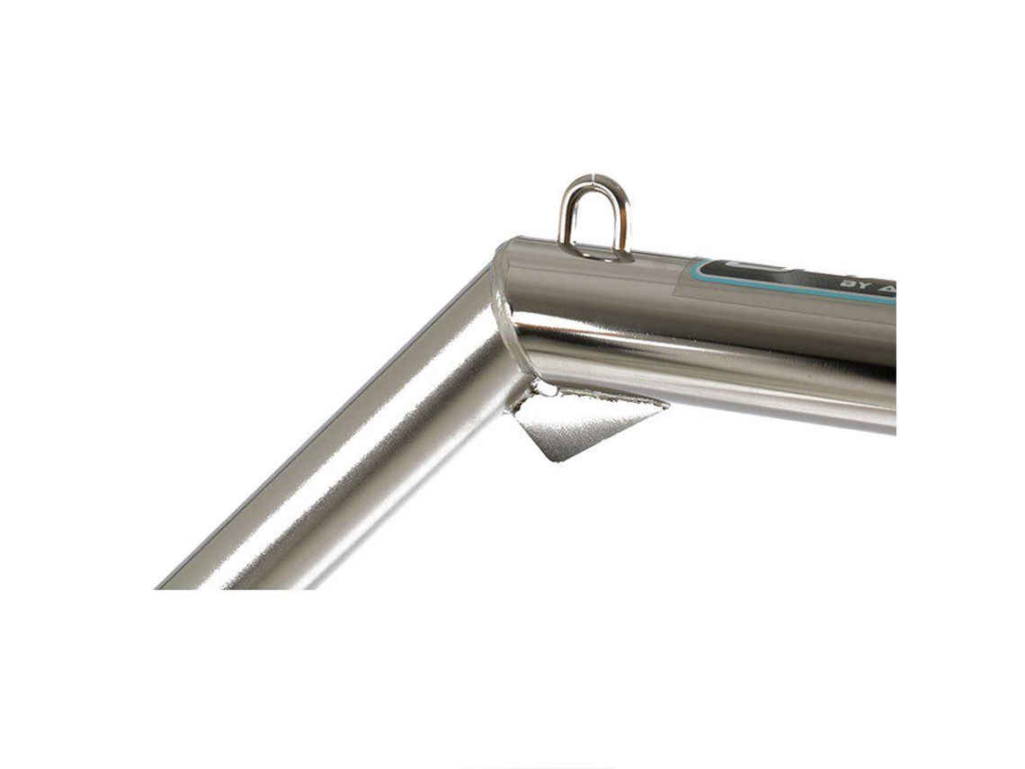 Seanox Rod Holder Only Stick 40 Mm