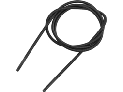 Cabo com Núcleo Interno Flexível de 40,5' Comprimento Design Mola CHABERLU (b2c6bf07d2a2f8c37c93f6b0966b334b)