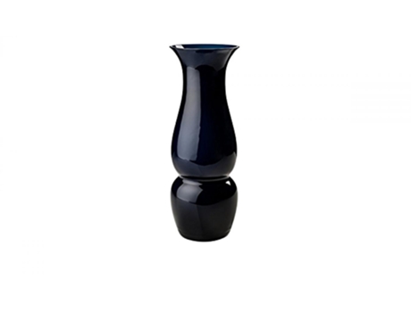 Vaso Venini Senhora 42cm 70688