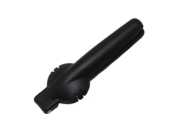 Grampo Portátil Para Castanhas, Abridor De Castanhas, Utensílio De Cozinha Para Nozes, Grampo Para Nozes