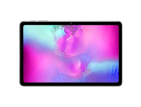 iPlay 40H 8GB/128GB 4G Branco