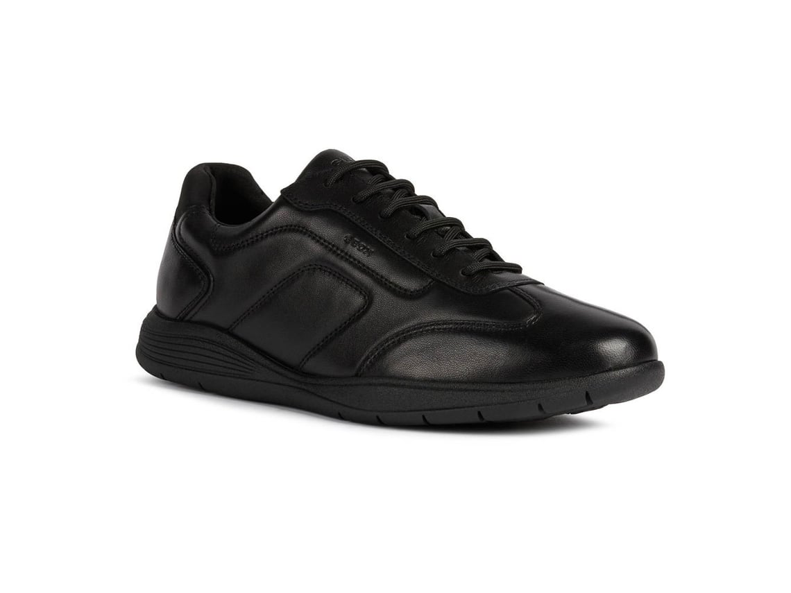 Tenis shop geox homem