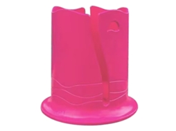 Portavasos Para Kayak E Paddle Board - Porta Bebidas Para Kayak E Paddleboard