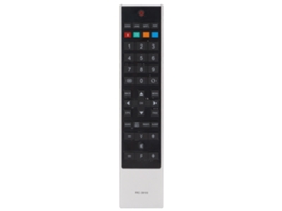Controle Remoto LAXISCREED para Tv Rc‑3910 32bl502b 46bl702b