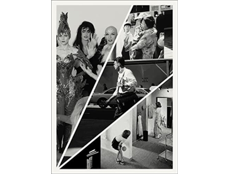 Livro Swiss Grand Award For Design 2022 De Federal Office (inglês)