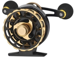 Pesca Ideal Leve, resistente, equilibrado para desempenho com varas | S/MARCA