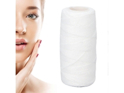 Aparelho De Depilação Facial De Última Geração , Depilador Facial Elétrico. Ly Ebike (modelo 2025)
