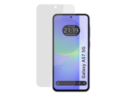 Pelicula de Vidro TUMUNDOSMARTPHONE Galaxy A57 5G