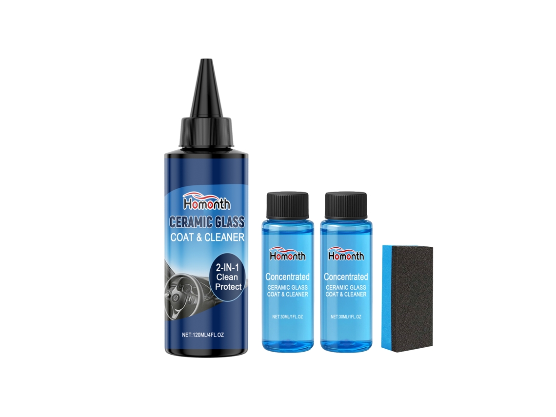 Kit Revestimento Parede Chão com Acessórios