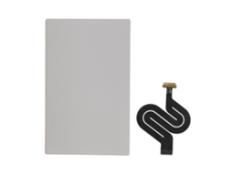 Touchpad (com Substituição De Cabo) Para Macbook Retina Modelo A1534 De 12 Polegadas