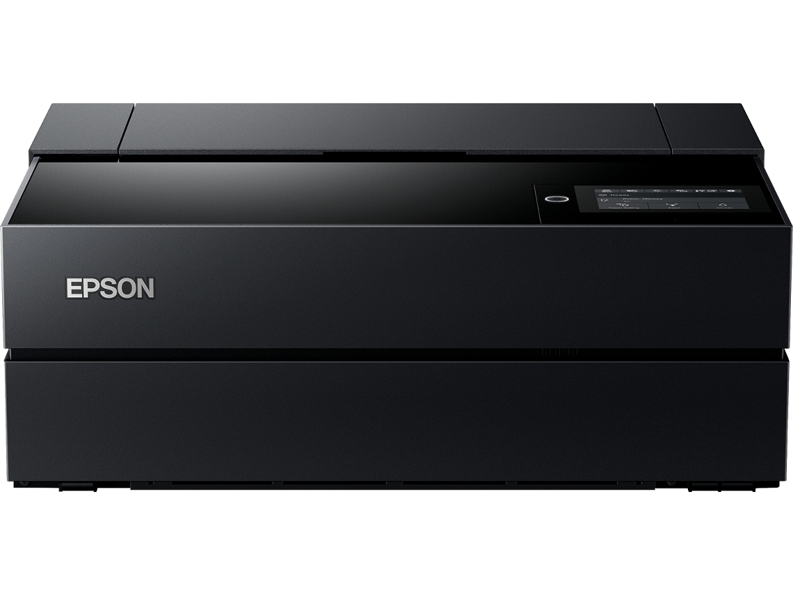 Impressora Epson 66515
