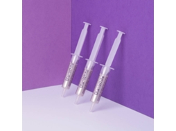 KIT RECARGA BRANQUEAMENTO GLAMWHITE