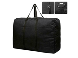 2026 bolsa de Armazenamento Extra Grande Impermeável para Camping, Barraca e Equipamento de Filmagem