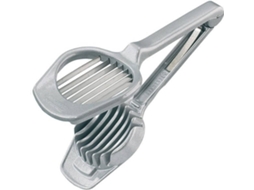 Cortadores de alimentos WESTMARK 51702260