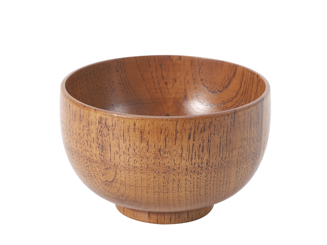 4pcs 6 Polegadas Salada Prato Para Servir Conjunto Cozinha Imitação Porcelana Cores Conforme Imagem