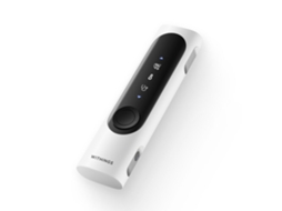 Sensor de Saúde WITHINGS Beamo