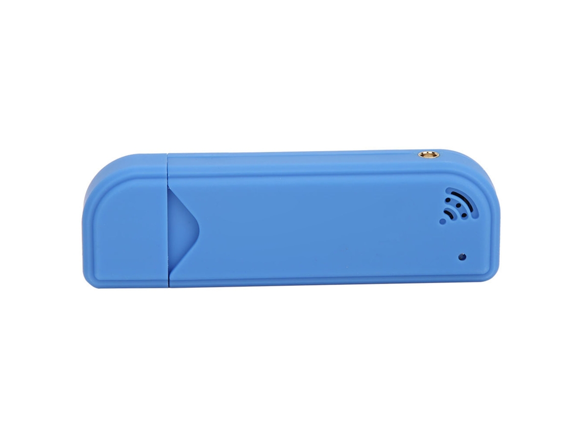 Laxiscreed Receptor Usb 2.0 Para Tv Tuner Com Fm E Sdr Para Televisão E Rádio