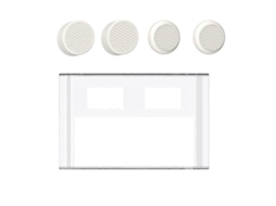 Cabo SD2SP2 CHOKOCO para Console Retrô, Substituição
