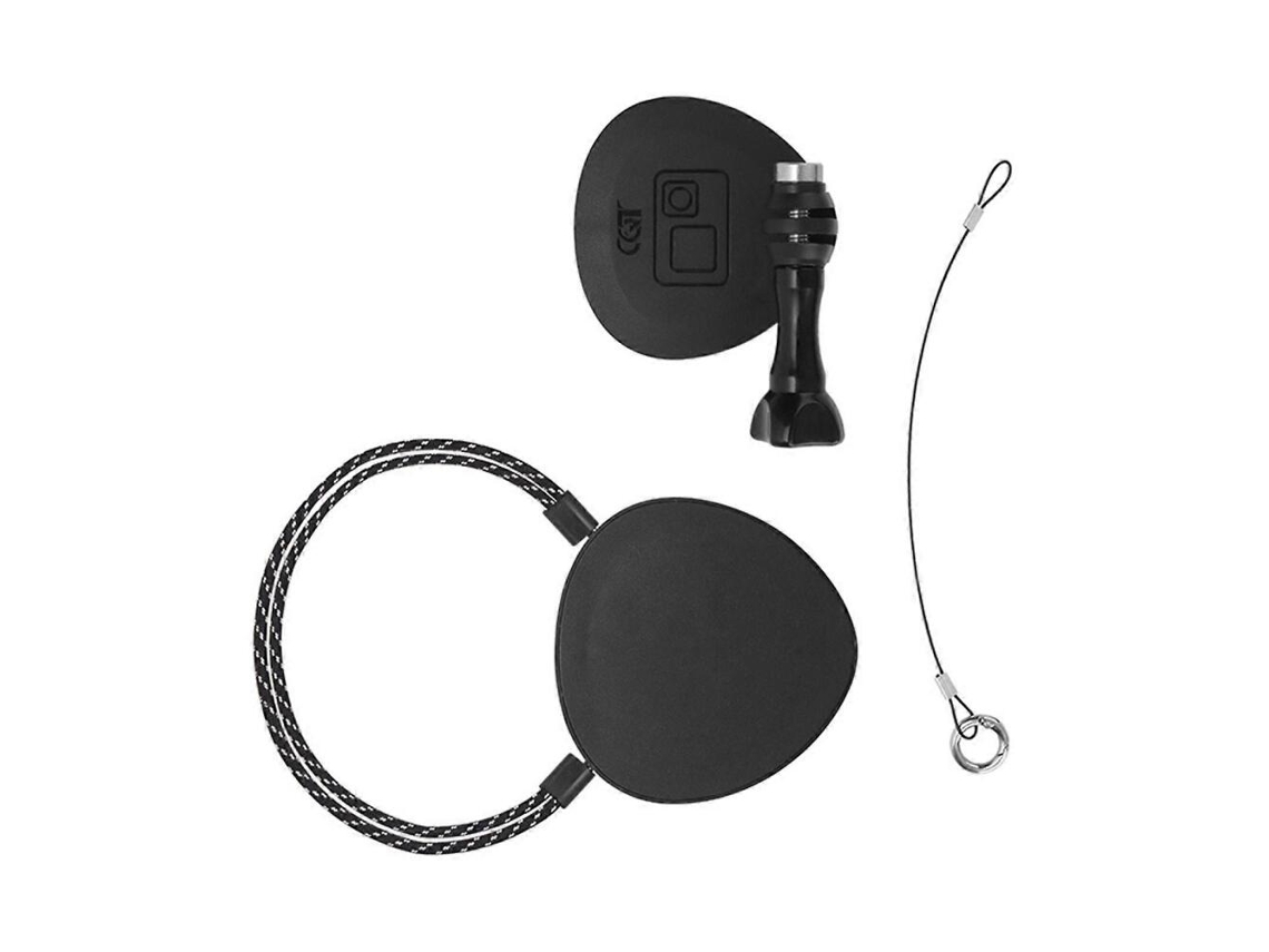 Capa de Silicone macia para controle remoto de TV com comando de voz AQUAFORGE