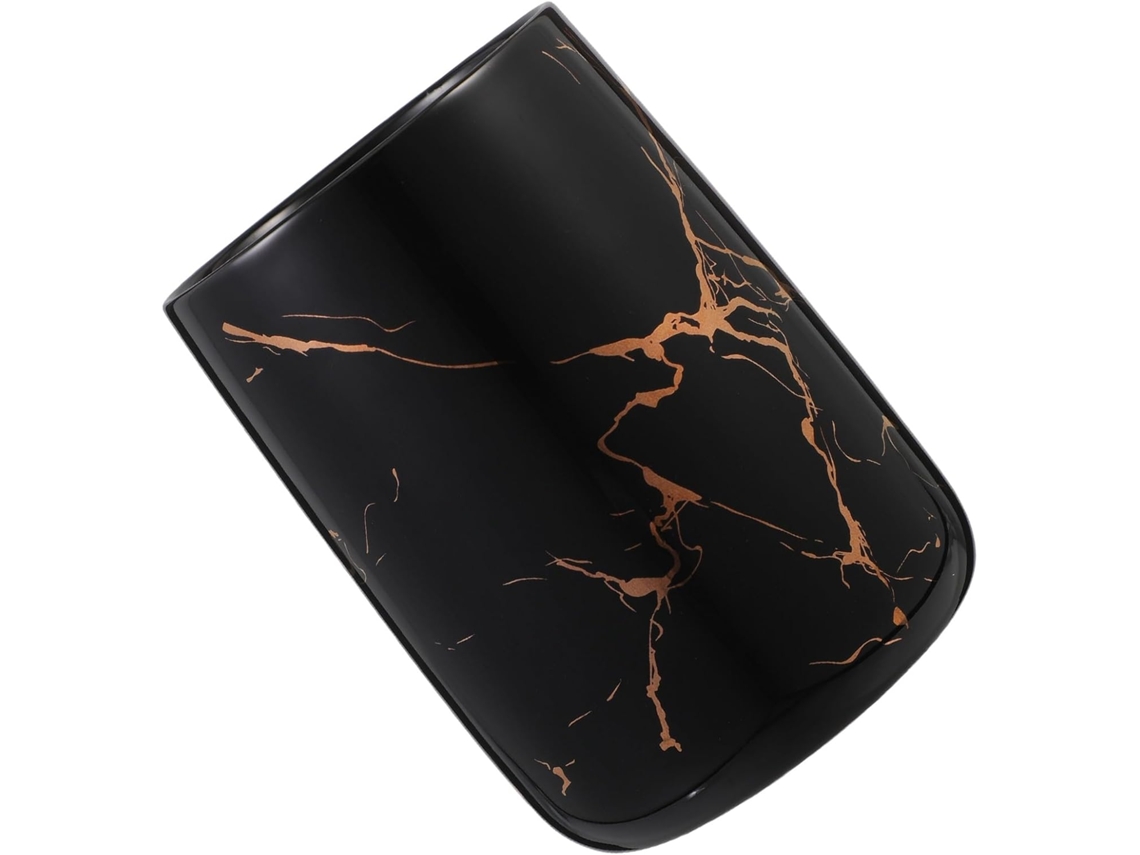 Ventilador de Mesa Usb Pequeno Portátil S/MARCA