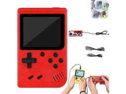 Estojo de transporte para Console GOKOCO, proteção total