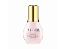 Soro Anti-envelhecimento - Declaré - Colágeno E Energizador De Elastina - 50ml - Todos Os Tipos De Pele - Creme