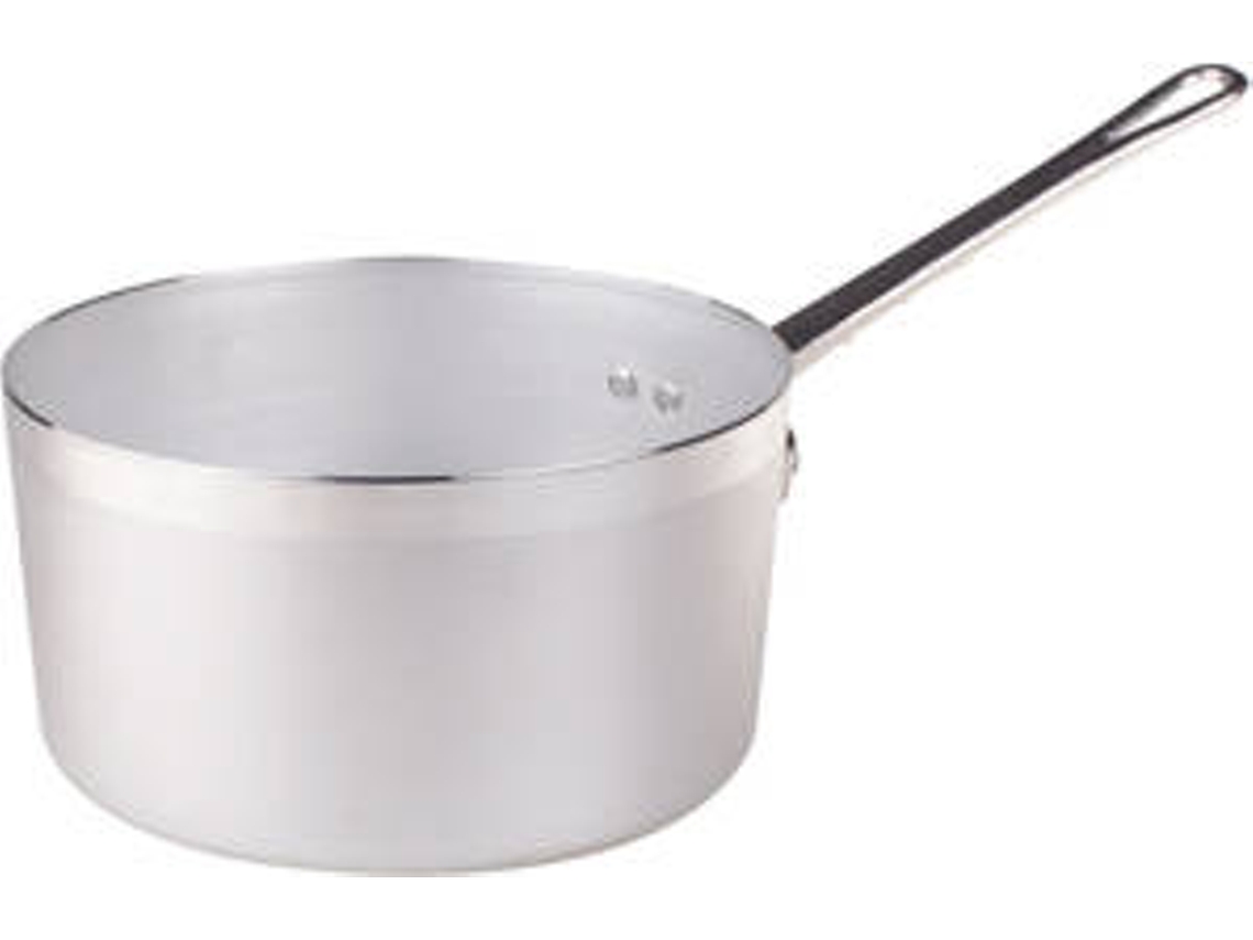 Panela PENTOLE AGNELLI Fama512