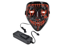 Laxiscreed Lâmpadas Led Halloween Com Folhas De Bordo Amarelas E Caras De Abóbora Para Decoração De Casa