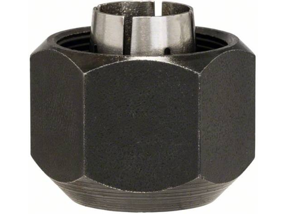 Pinça de Fixação BOSCH 1-2'' - 27 mm