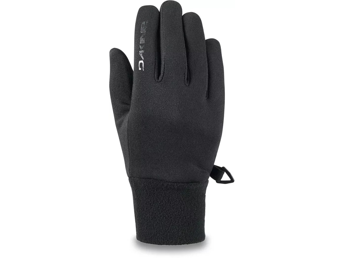 Luvas de Esqui para Crianças DAKINE Storm Liner