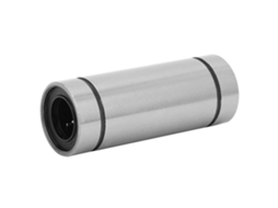 Rolamento De Movimento Linear Lm10 12 13 Luu