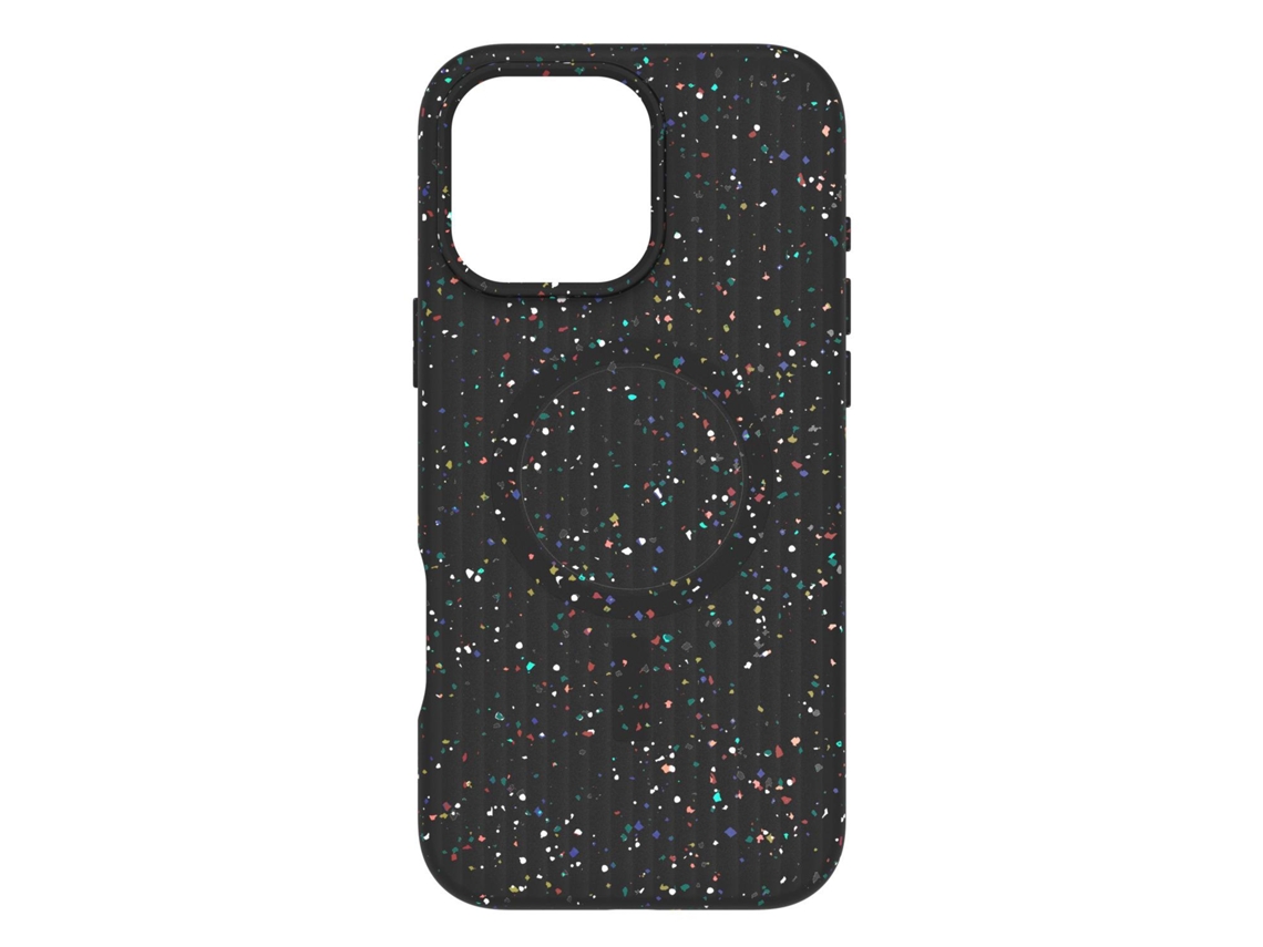 Capa para Smartphone OTTERBOX 77 95928