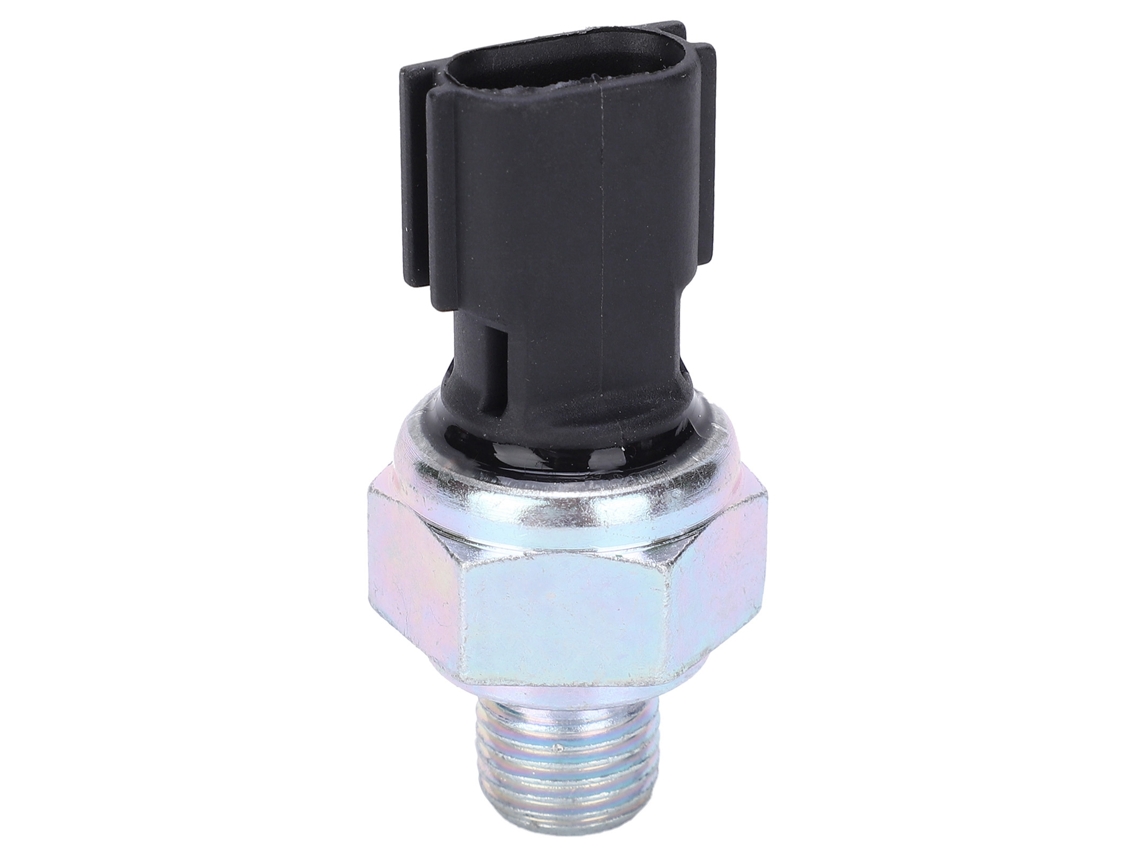 Válvula De Distribuição Com Sensor De Pressão Laxiscreed Para Escavadoras Hitachi Nº 4436535