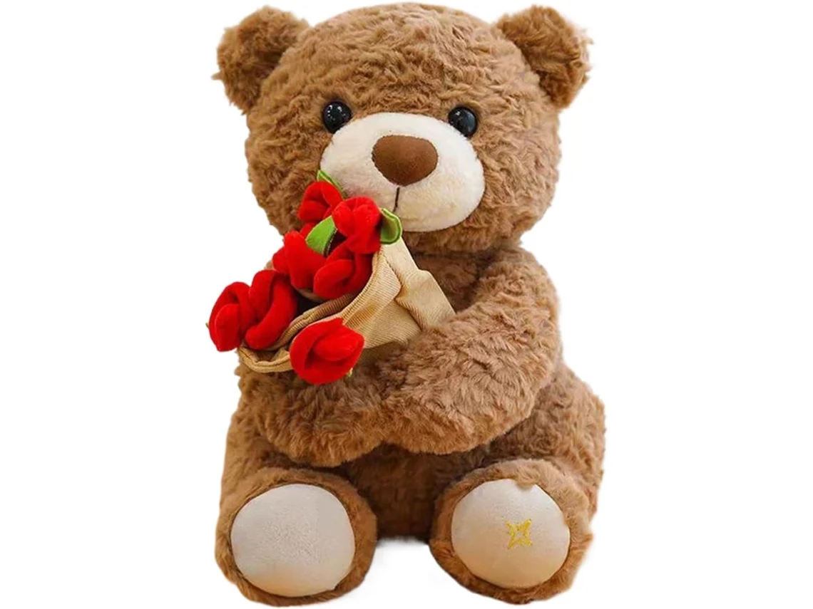 De Pelúcia Com De De Pelúcia Para , , , Aniversário, , Dos , , Sofá, De E Para Abraçar, 38 Gokoco