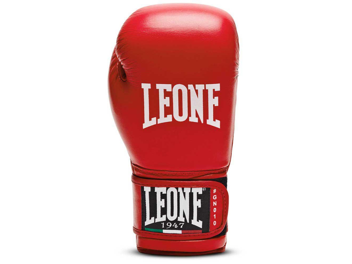 Leone1947 Contest