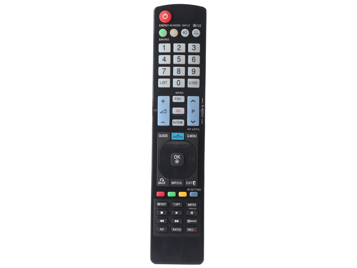 Fone de Ouvido RECON Mali Headset H1000 com Cancelamento de Ruído para Call Center