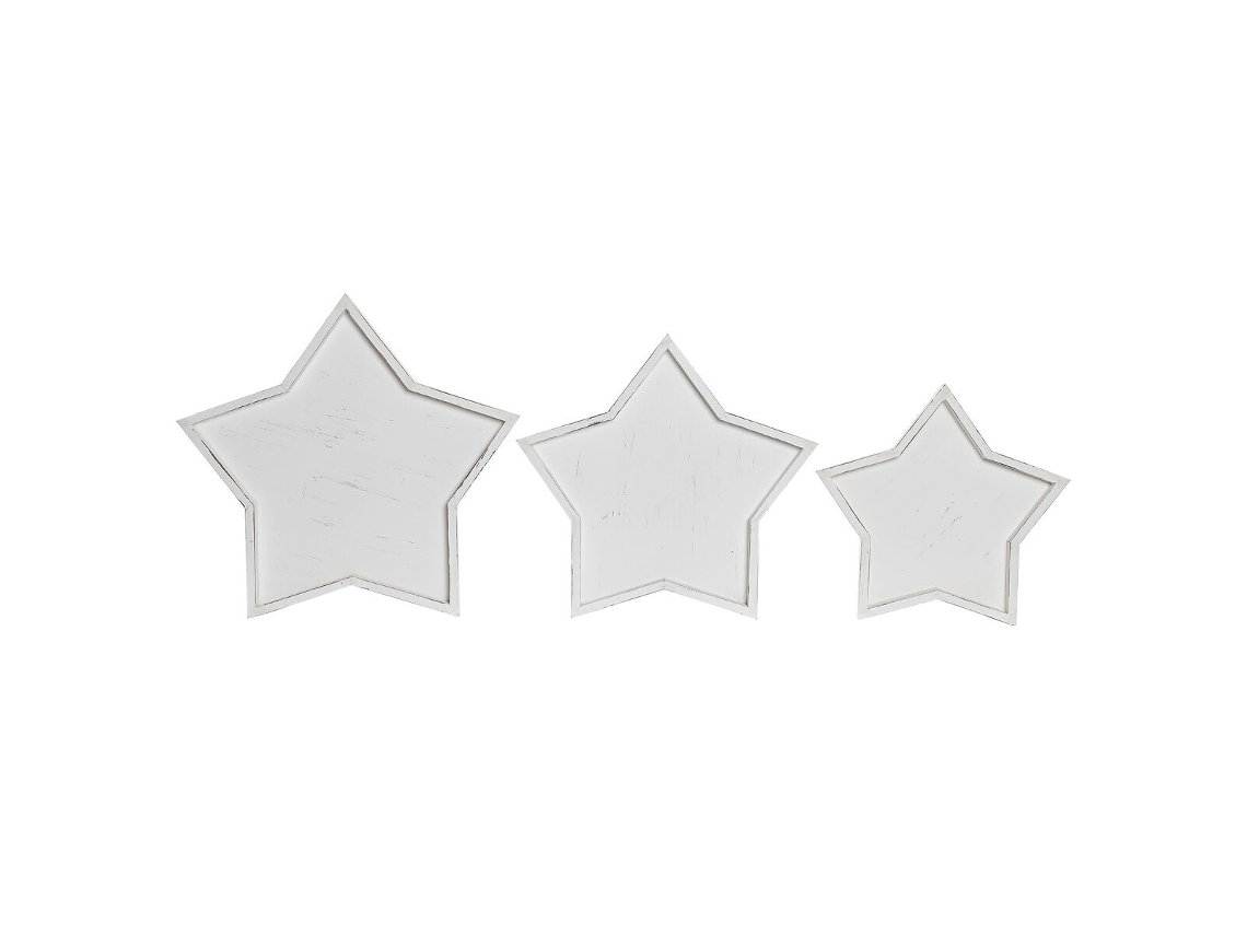 Centro de Mesa DKD HOME DECOR (Multicor)