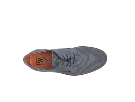 Sapatos Homem EUROVILDE