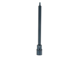 Bit Soquete Estrela T27 S/MARCA