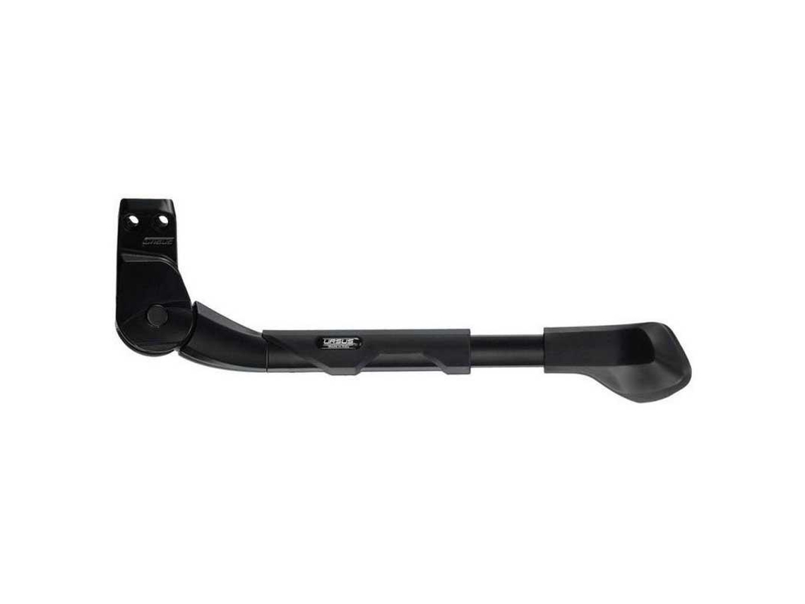 Ursus Rear King 2 Xl 18 Mm